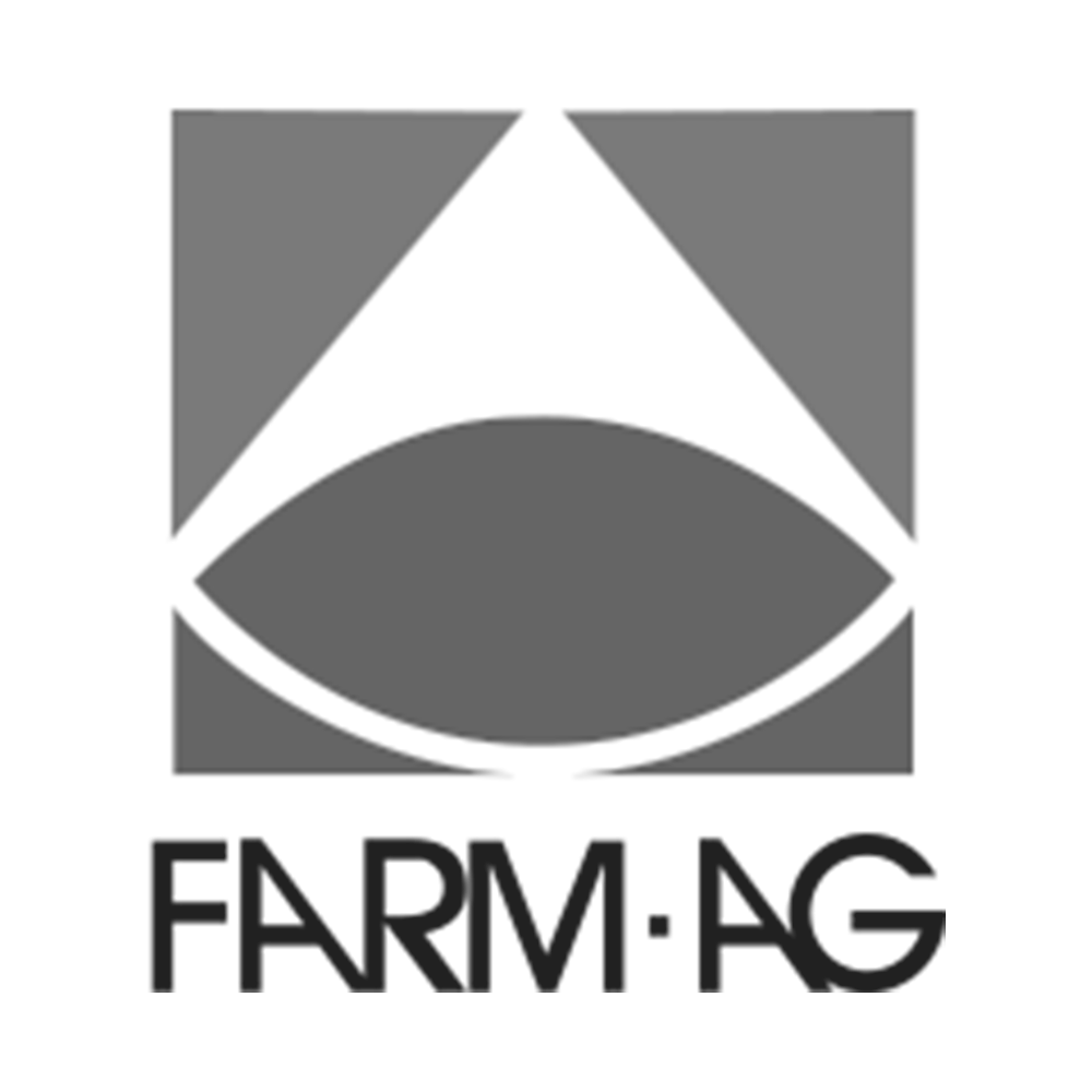 Farm AG